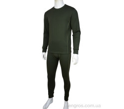 Термобелье Obuvok